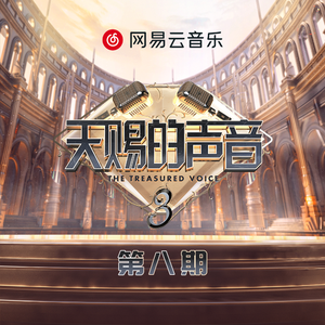 看老头操老婆逼
