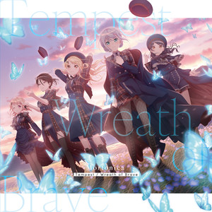 看老头操老婆逼
