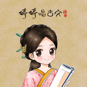 看老头操老婆逼
