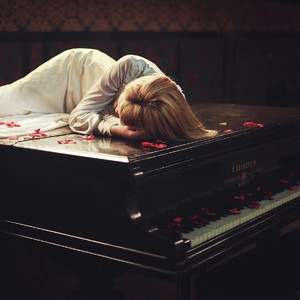 看老头操老婆逼
