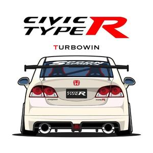 看老头操老婆逼
