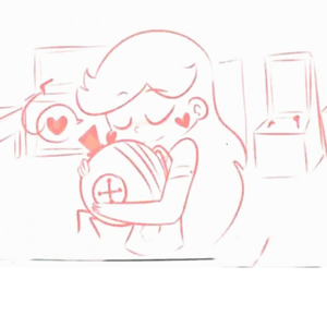 看老头操老婆逼
