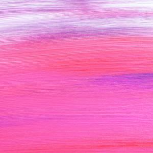 看老头操老婆逼
