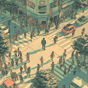 看老头操老婆逼
