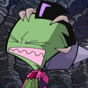 看老头操老婆逼
