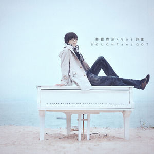 看老头操老婆逼
