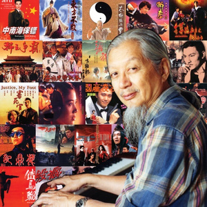 看老头操老婆逼
