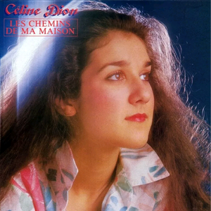 看老头操老婆逼
