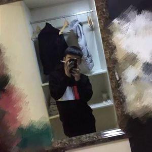 看老头操老婆逼
