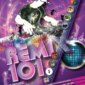 看老头操老婆逼
