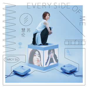 看老头操老婆逼
