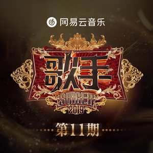 看老头操老婆逼
