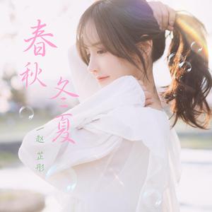 看老头操老婆逼
