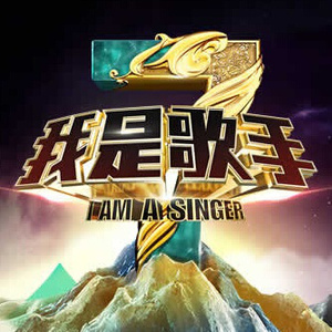 看老头操老婆逼
