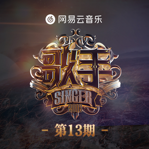 看老头操老婆逼
