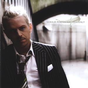 看老头操老婆逼
