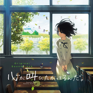 看老头操老婆逼
