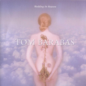 看老头操老婆逼
