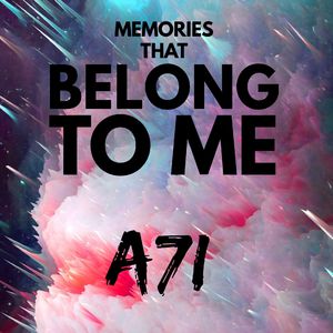 看老头操老婆逼
