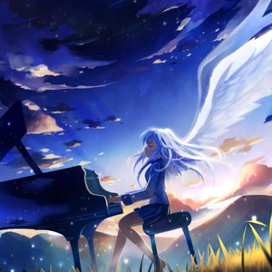 看老头操老婆逼
