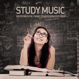 看老头操老婆逼
