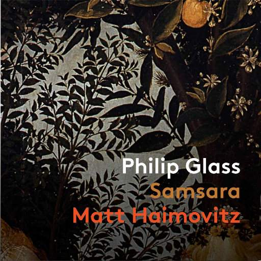 看老头操老婆逼
