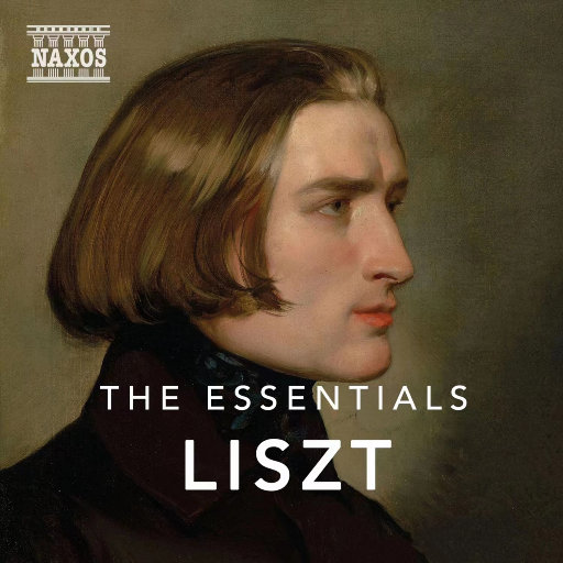 看老头操老婆逼
