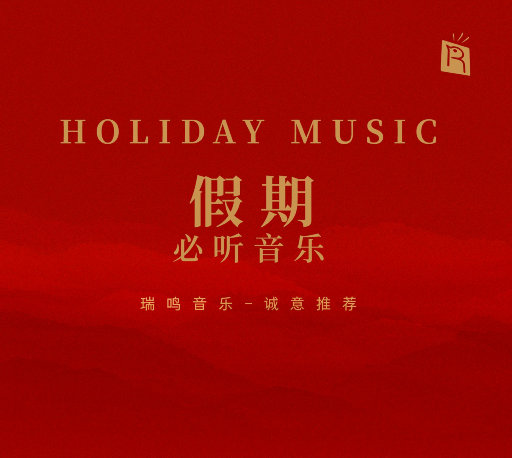 看老头操老婆逼
