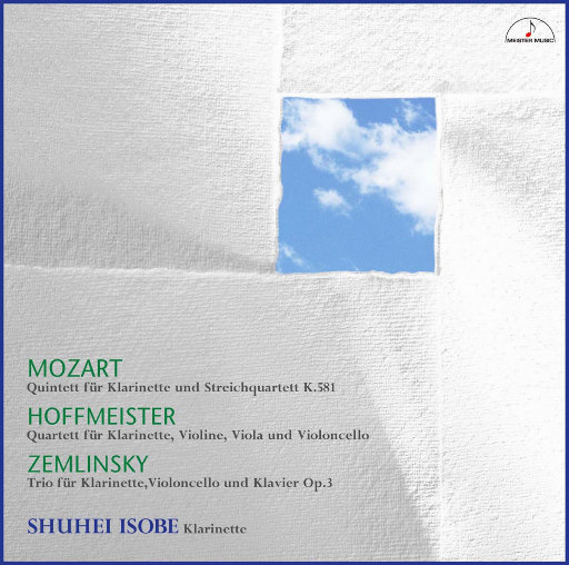 看老头操老婆逼
