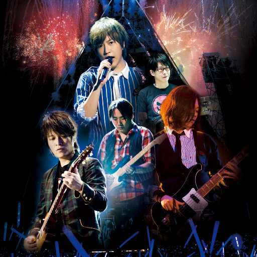 看老头操老婆逼
