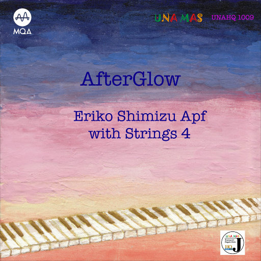 看老头操老婆逼
