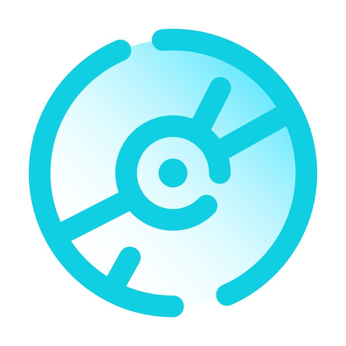 音乐塔楼声若雪
